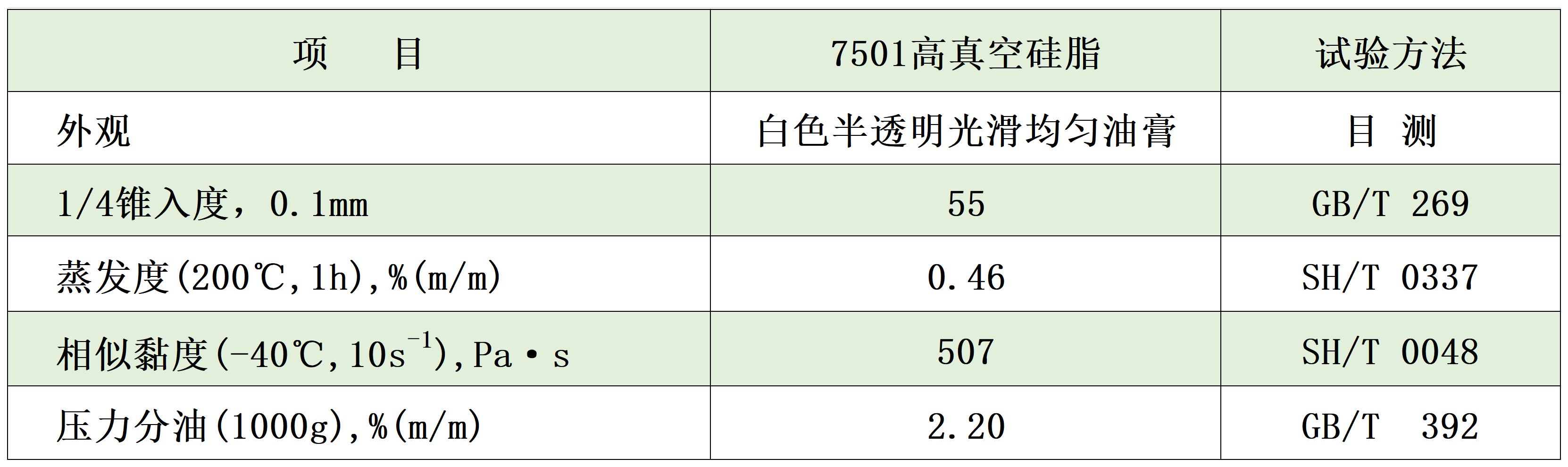 图片 1_20240330101044_Sheet1(1)