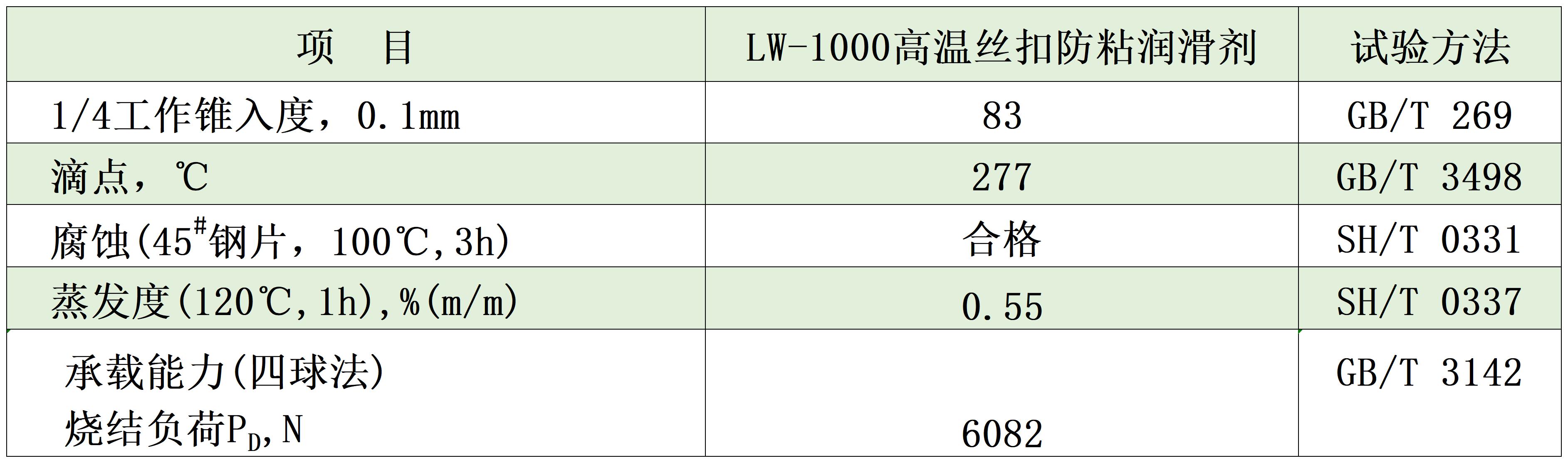 图片 9_20240330115244_Sheet1