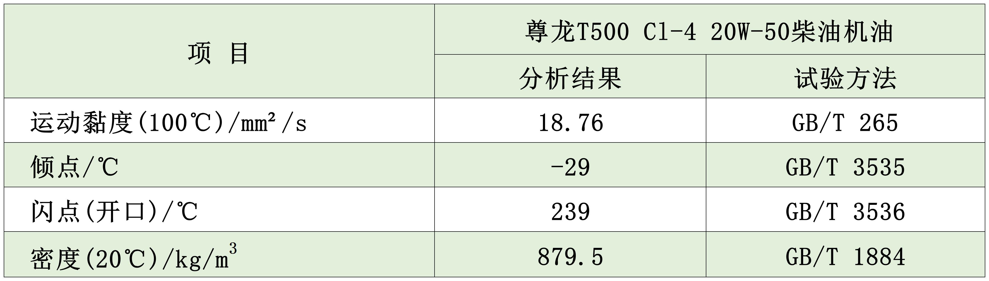 图片 8_20240408142116_Sheet1