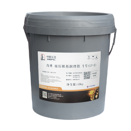 1749115315cd8ced