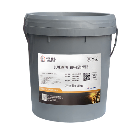 1749111496d684e5
