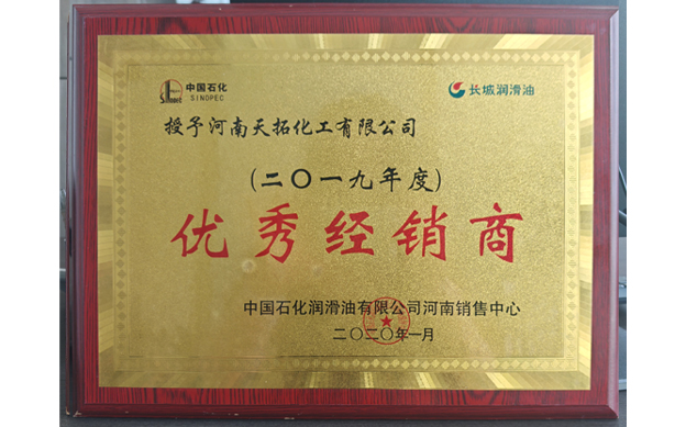 未标题-1